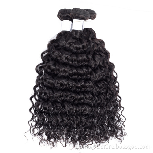 Free shipping dyeable 3 pcs a lot 16 18 20 inch peruvian 100% virgin human hair,wholesale virgin hair vendors,raw hair